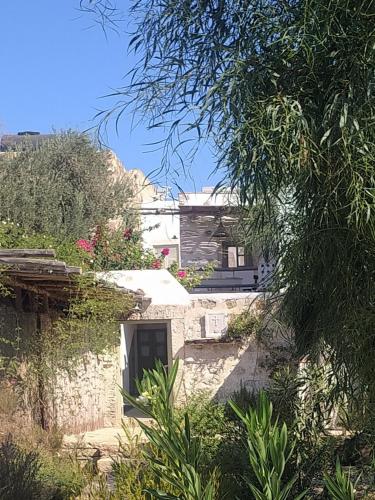 patmos