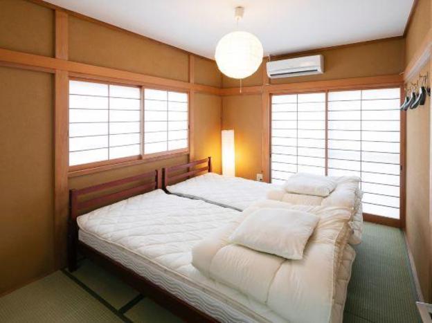 wave house 99