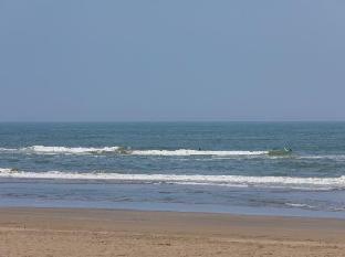 wave house 99