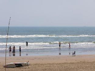 wave house 99