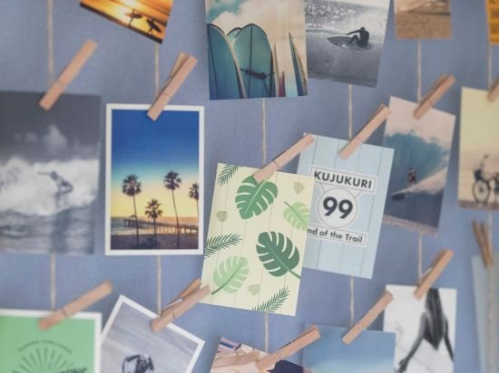 wave house 99