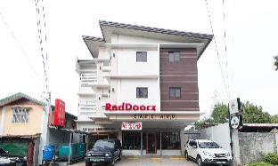 reddoorz plus diola villamonte bacolod