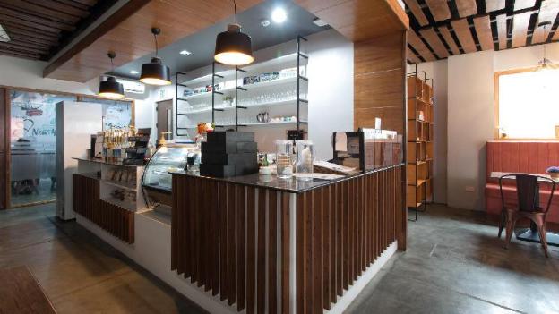 reddoorz plus diola villamonte bacolod