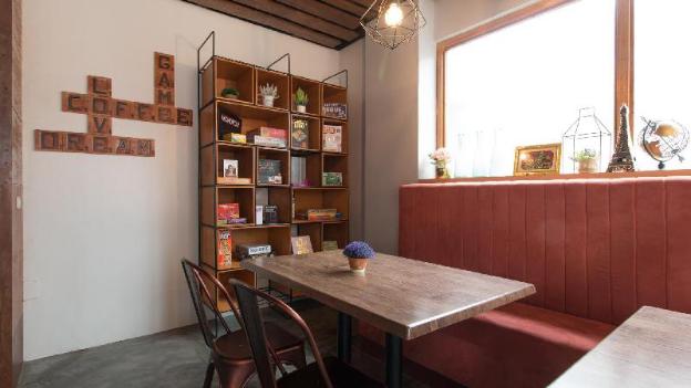 reddoorz plus diola villamonte bacolod