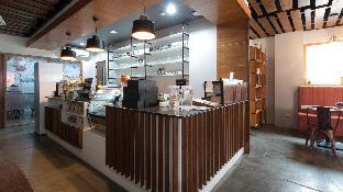 reddoorz plus diola villamonte bacolod