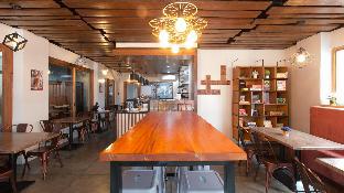 reddoorz plus diola villamonte bacolod