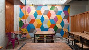 reddoorz plus diola villamonte bacolod