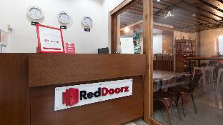 reddoorz plus diola villamonte bacolod