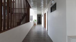 reddoorz plus diola villamonte bacolod