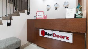 reddoorz plus diola villamonte bacolod