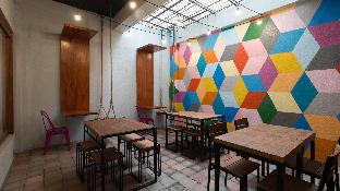 reddoorz plus diola villamonte bacolod