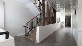 reddoorz plus diola villamonte bacolod