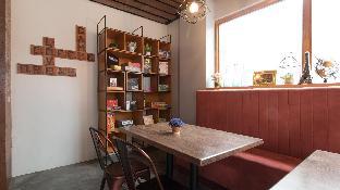 reddoorz plus diola villamonte bacolod