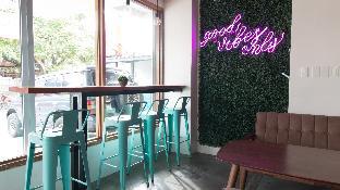 reddoorz plus diola villamonte bacolod