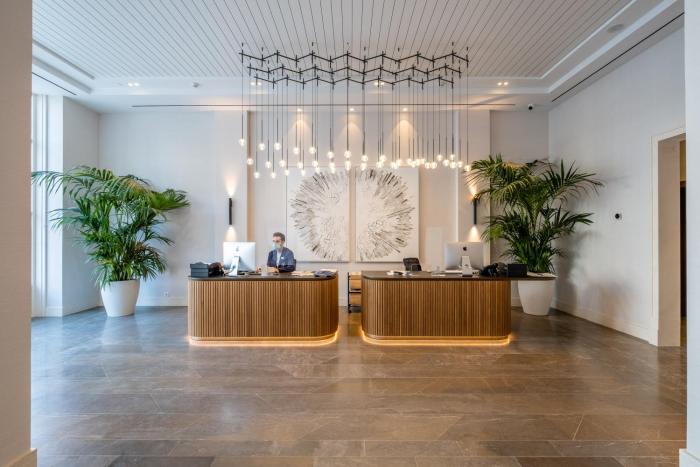 soho boutique equitativa