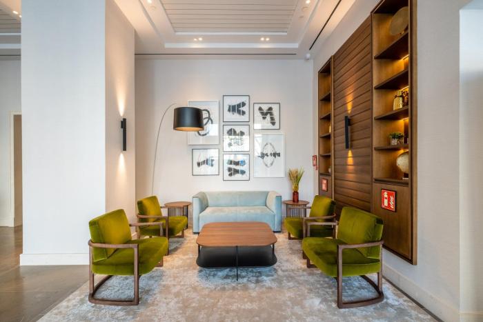 soho boutique equitativa