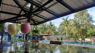 moonshine resort chumphon