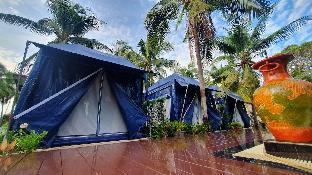 moonshine resort chumphon