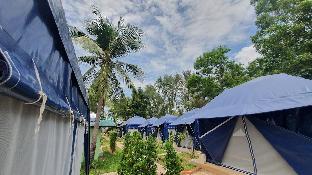 moonshine resort chumphon