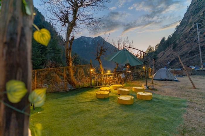 kasol