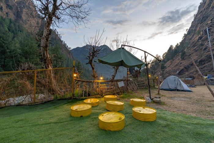 kasol