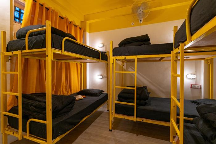 kasol