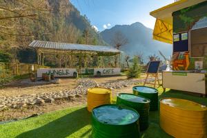 kasol