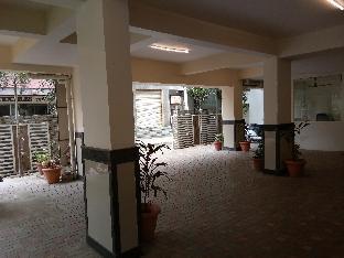 Jk Rooms 126 Hotel Parashar Legacy,House No:-428, Beside Platinum Hospital, Sitabuldi, Nagpur, Maharashtra 440012,2 star