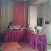 jk rooms 126 hotel parashar legacy
