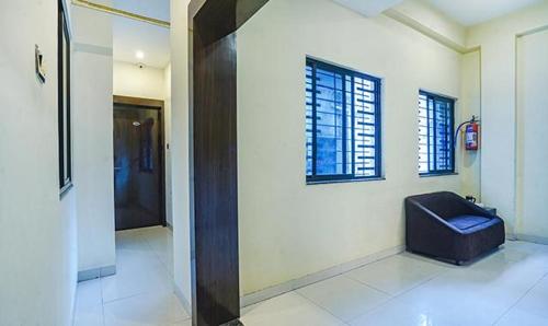 jk rooms 126 hotel parashar legacy