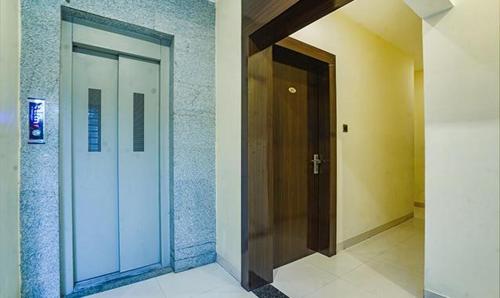 jk rooms 126 hotel parashar legacy