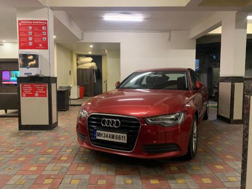 jk rooms 126 hotel parashar legacy