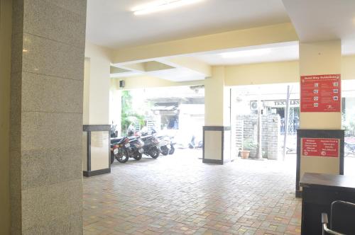 jk rooms 126 hotel parashar legacy