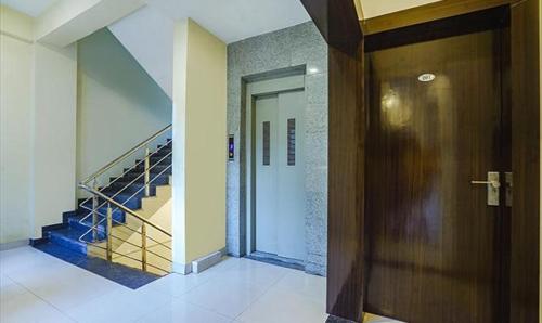 jk rooms 126 hotel parashar legacy