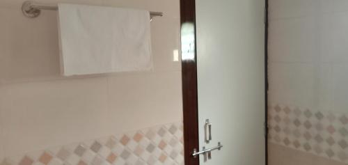 jk rooms 126 hotel parashar legacy