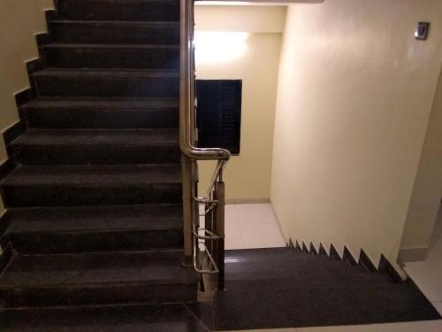 jk rooms 126 hotel parashar legacy