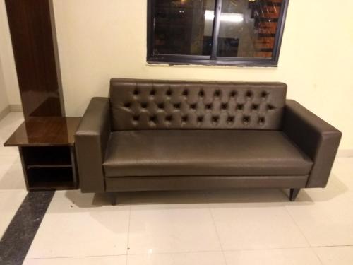 jk rooms 126 hotel parashar legacy