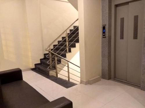 jk rooms 126 hotel parashar legacy