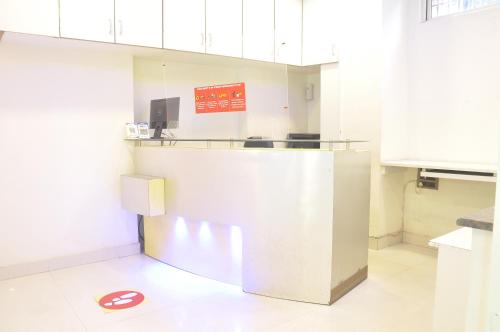 jk rooms 126 parashar legacy station