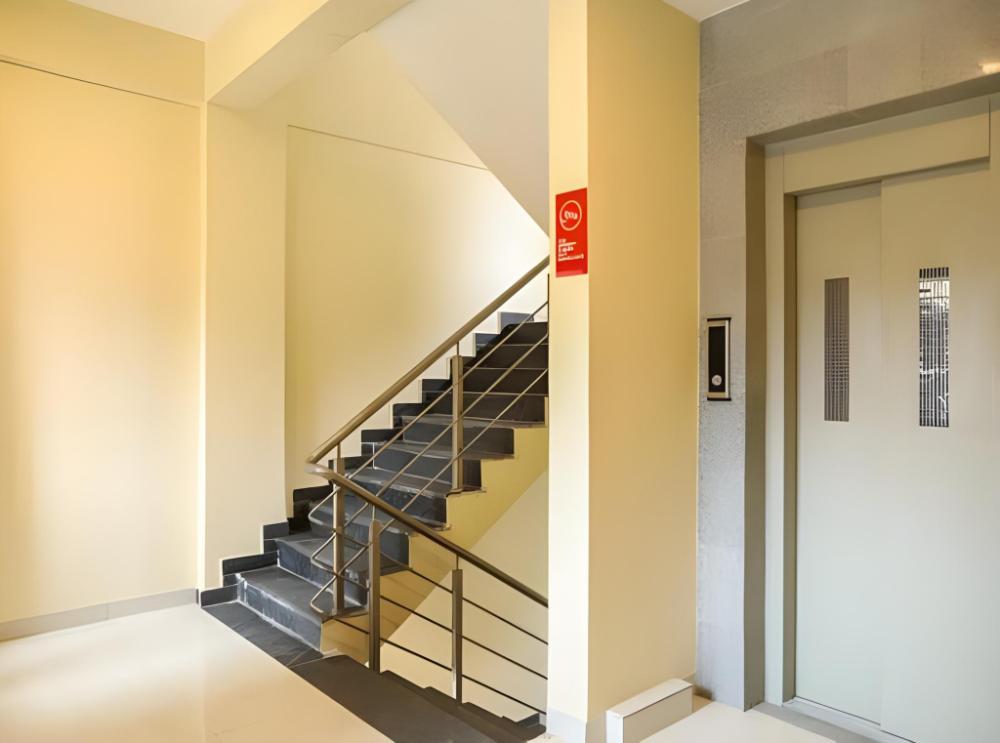 jk rooms 126 parashar legacy station