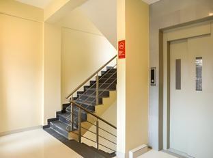 jk rooms 126 parashar legacy station