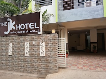 jk rooms 126 parashar legacy station