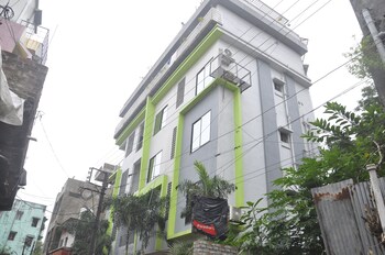 jk rooms 126 parashar legacy station