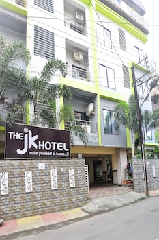 jk rooms 126 parashar legacy station