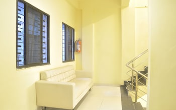 jk rooms 126 parashar legacy station