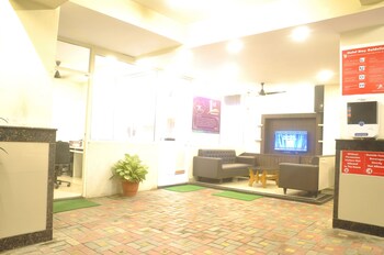 jk rooms 126 parashar legacy station