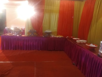 jk rooms 126 parashar legacy station