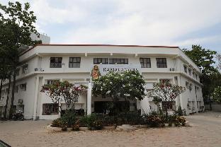 Sri Kamala Nivas,Vellore>>Tiruvannamalai,3 star