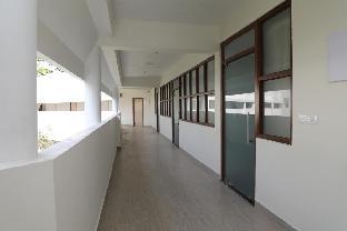 Sri Kamala Nivas,Vellore>>Tiruvannamalai,3 star