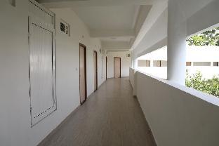 Sri Kamala Nivas,Vellore>>Tiruvannamalai,3 star